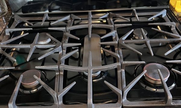 j and j home cleaning services lodi 4