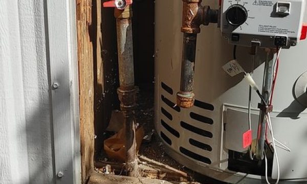 j and j services stockton