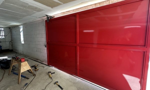 j lo garage door services anaheim