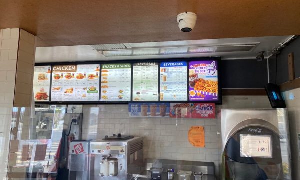 jack in the box anaheim 2