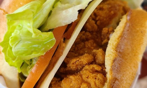 jack in the box anaheim 4