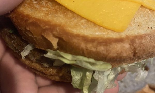 jack in the box baldwin park 2