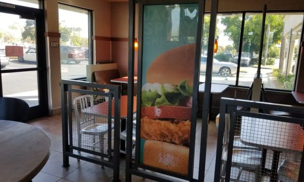 jack in the box baldwin park