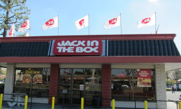 jack in the box buena park 3