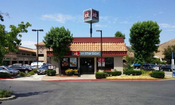 jack in the box calabasas 2