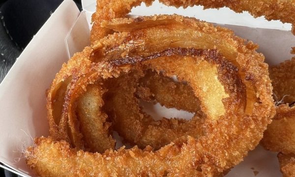 jack in the box carson 10