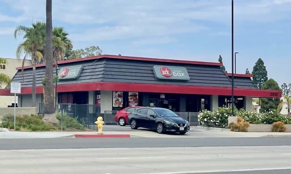 jack in the box carson 2