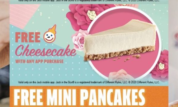 jack in the box carson 4