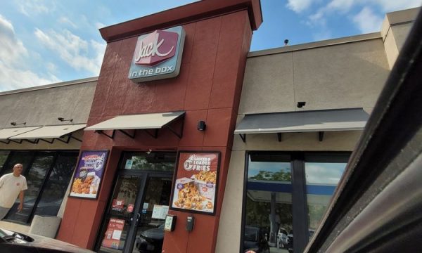 jack in the box city of industry 2