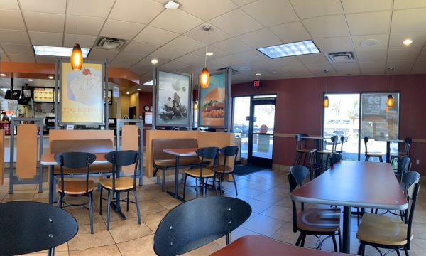 jack in the box cypress 5