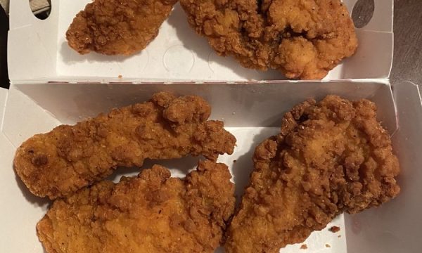 jack in the box downey 2