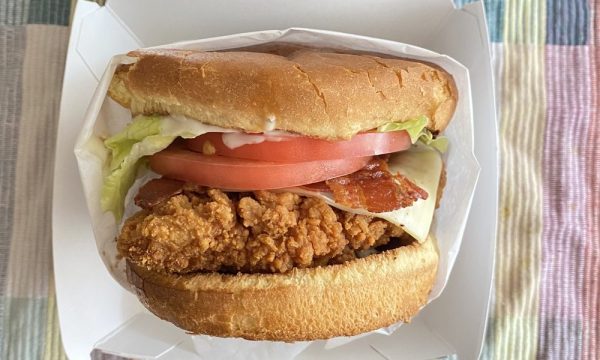 jack in the box downey 4