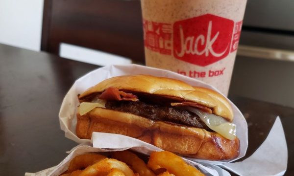 jack in the box el monte