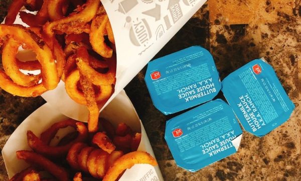 jack in the box glendale