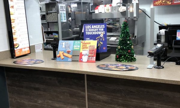 jack in the box huntington beach 3