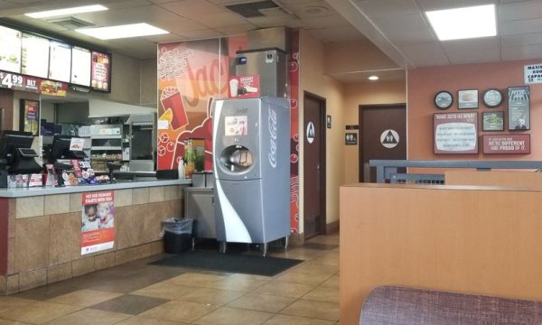 jack in the box huntington beach 5