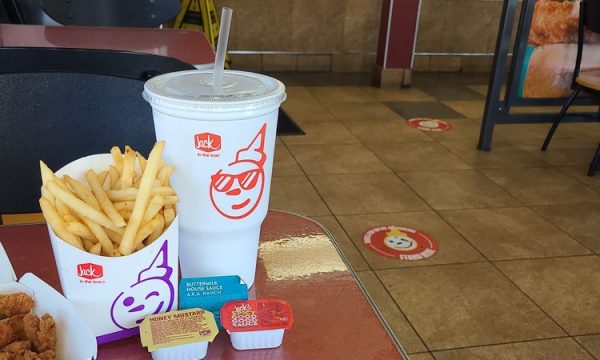 jack in the box huntington beach 6