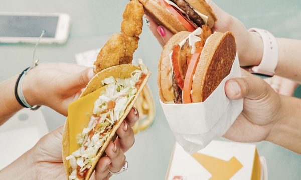 jack in the box inglewood 11