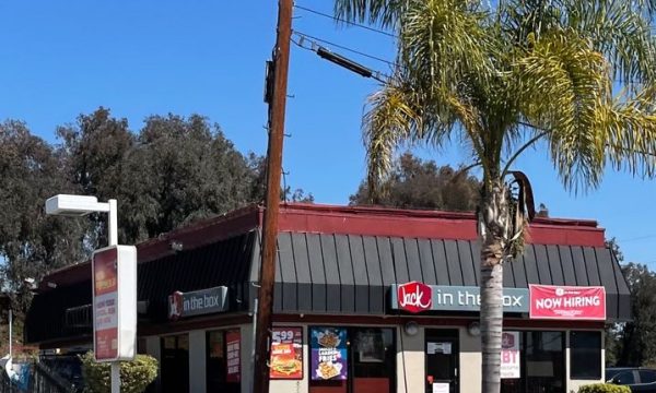 jack in the box inglewood 3