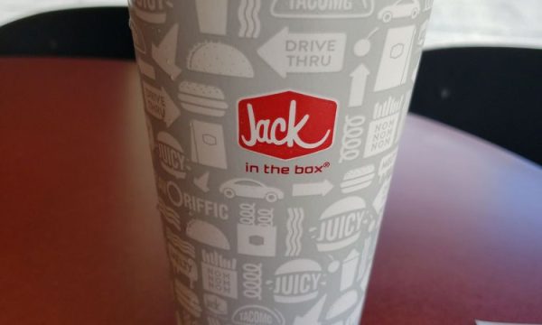 jack in the box lomita 2