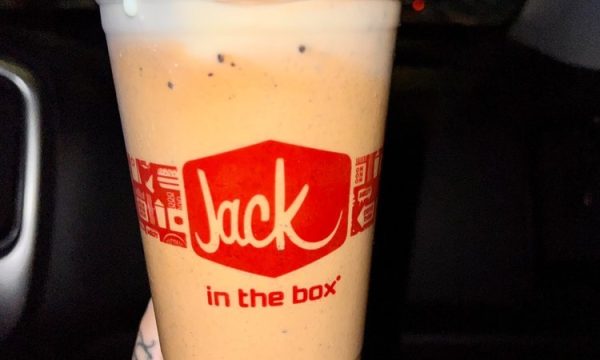 jack in the box long beach 11