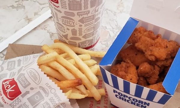 jack in the box long beach 19