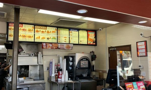 jack in the box long beach 2