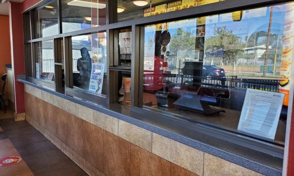 jack in the box los angeles 3