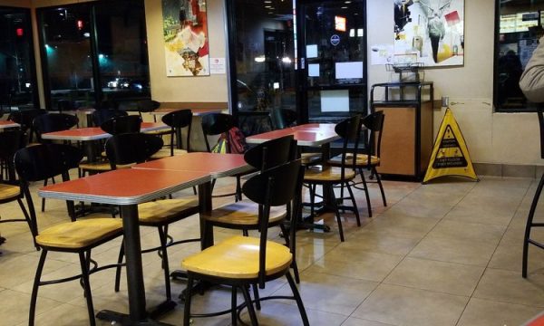 jack in the box los angeles 39