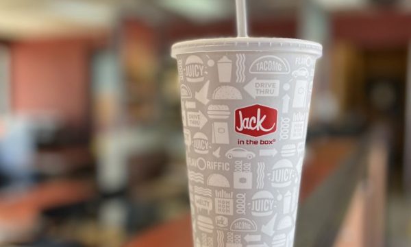 jack in the box los angeles 42