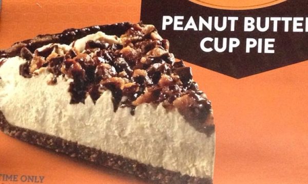 jack in the box los angeles 47