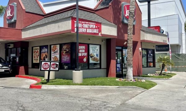 jack in the box los angeles 8