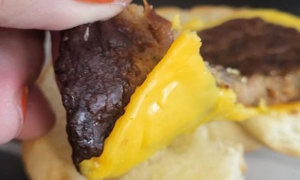 jack in the box malibu