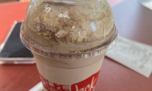 jack in the box montebello