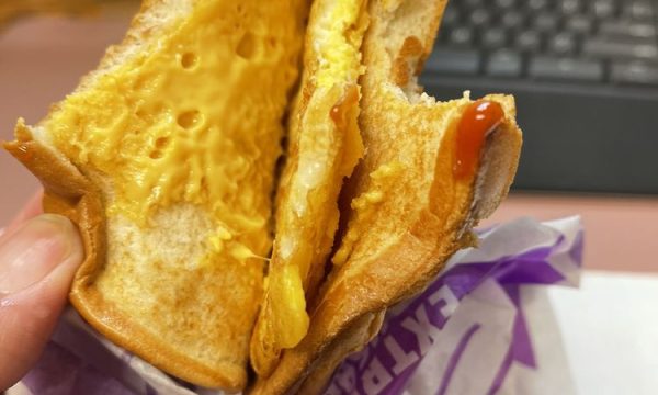 jack in the box norwalk 4