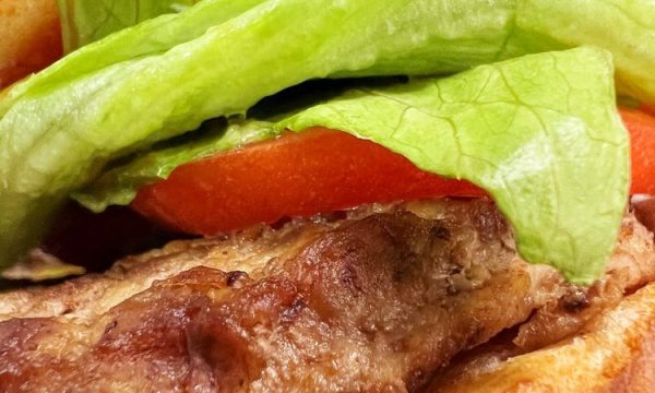 jack in the box pasadena 3