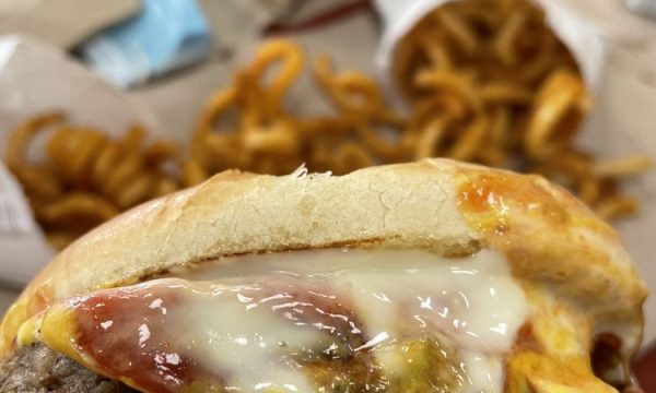 jack in the box rosemead 2