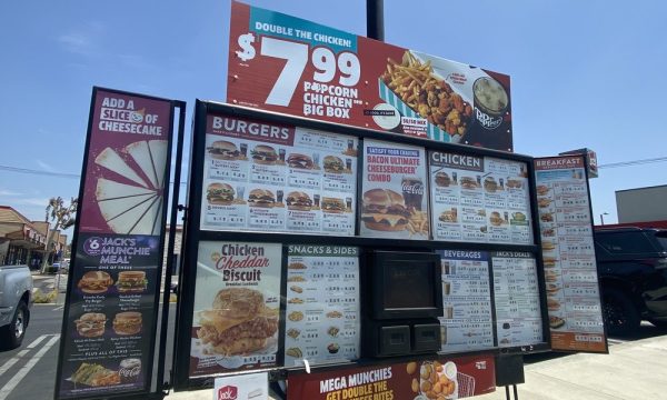 jack in the box san gabriel