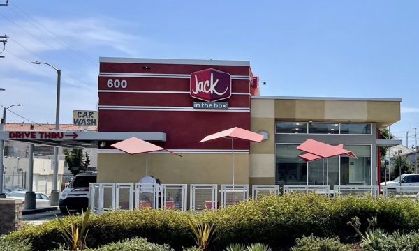 jack in the box san pedro 2