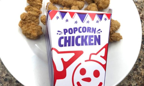 jack in the box santa clarita 2