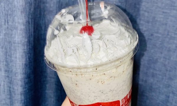 jack in the box santa monica 3