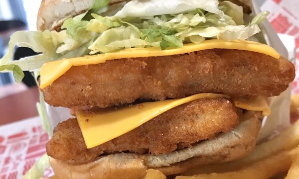 jack in the box signal hill 2