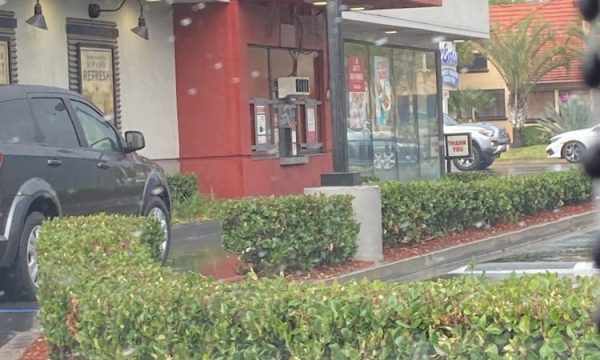 jack in the box south gate 2