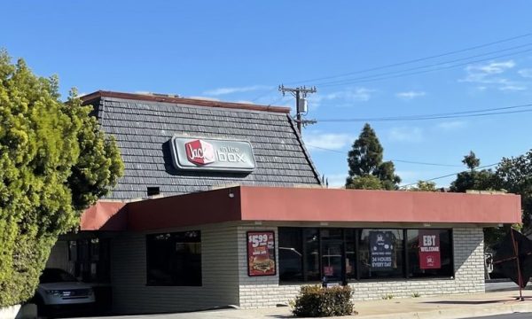 jack in the box torrance 5