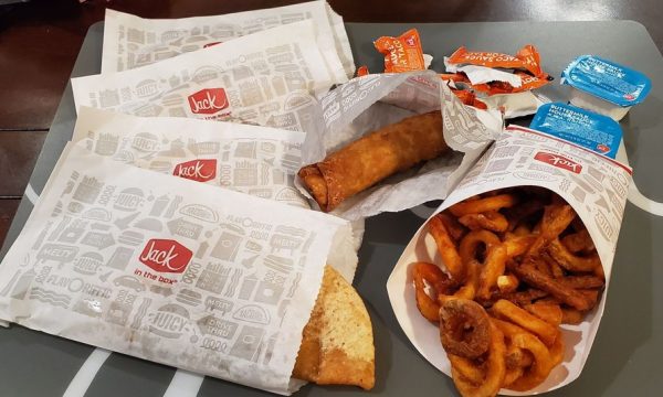 jack in the box torrance 7