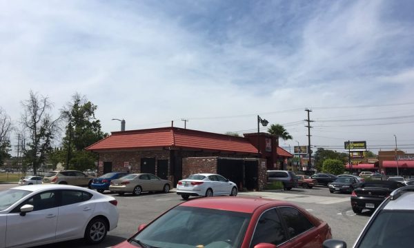 jack in the box van nuys 4