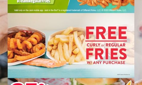 jack in the box west covina