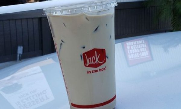 jack in the box whittier 2