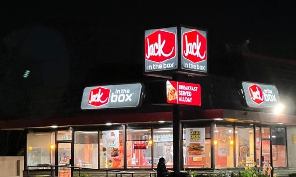 jack in the box woodland hills 3