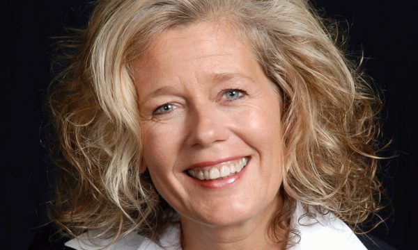 jamieson health center san jose 4